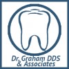 Dr Dds, from Lawrenceville GA