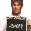 Vincent Mcmahon, from Greenwich CT