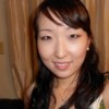 Joy Kim, from Honolulu HI