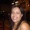 Liliana Ramirez, from Chicago IL