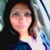 Sandeep Kaur, from Union City CA