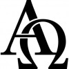 Alpha Omega, from Dayton OH