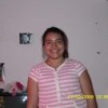 Rosa Hernandez, from La Grange IL