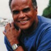 Harry Belafonte, from Brooklyn NY