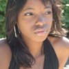 Nekisha Smith, from Jamaica NY