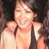 Jenny Yu, from Flushing NY