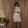 Judy Lopez, from Lynbrook NY