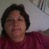 Annette Chavez, from El Paso TX