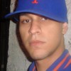 Jose Anglero, from Bronx NY