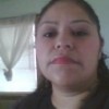 Donna Vasquez, from San Marcos TX