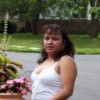Sonia Castillo, from Plainfield NJ