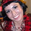 Adriana Rodriguez-Vega, from Coral Gables FL
