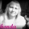 Rhonda Smith, from Fayetteville NC