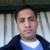 Ashish Verma, from Ozone Park NY