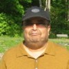 Manohar Hattangadi, from Richboro PA