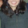 Amy Ortiz, from La Madera NM