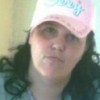 Trish Scott, from Berryville AR