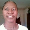 Cheryl White, from Warner Robins GA