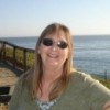 Barbara Ann, from Santa Cruz CA