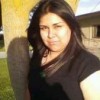 Irene Hernandez, from Madera CA