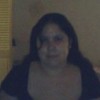 Sandra Martin, from Bronx NY