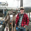 Bryce May, from Ketchikan AK