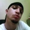 Juan Flores, from Bronx NY