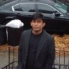 Md Uddin, from Brooklyn NY