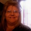 Carol Stephens, from Plymouth OH