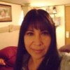 Anita Garza, from Laredo TX