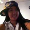 Tammy Hoang, from Fayetteville NC