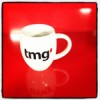 Tmg Media, from Washington DC