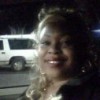 Rhonda Jackson, from Jacksonville FL
