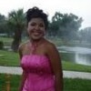 Angelica Garcia, from Groveland FL