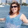 Melinda Jacobs, from Fort Lauderdale FL