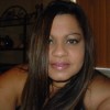 Yvette Ortiz, from Pembroke Pines FL