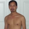 Edwin Fong, from Cape Coral FL