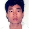 James Wong, from New York NY