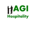 Agi Hospitality, from Cincinnati OH