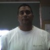 Eduardo Gonzalez, from Hialeah FL