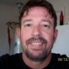 Tony Harden, from Pensacola FL