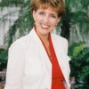 Debbie Johnson, from Winter Garden FL