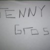 Jenny Gross, from Port Monmouth NJ