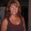 Diane Carter, from Hobe Sound FL