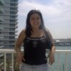 Adriana Martinez, from Hialeah FL