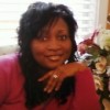 Jennifer Jackson, from Richmond Hill GA