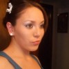 Cindy Gomez, from Roswell NM