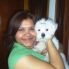 Rosa Gonzalez, from Chicago IL