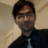 Ganesh Deore, from Vancouver BC