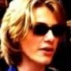 taylor hanson